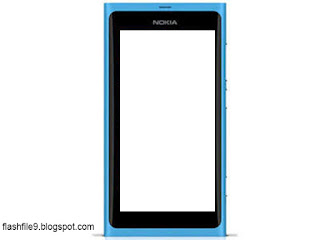Nokia Lumia 800c Flash File Free Direct Link  Nokia Lumia 800c RM-802 Latest Stock Rom Free Link Below on this post you Can get This file below on this page easily. 