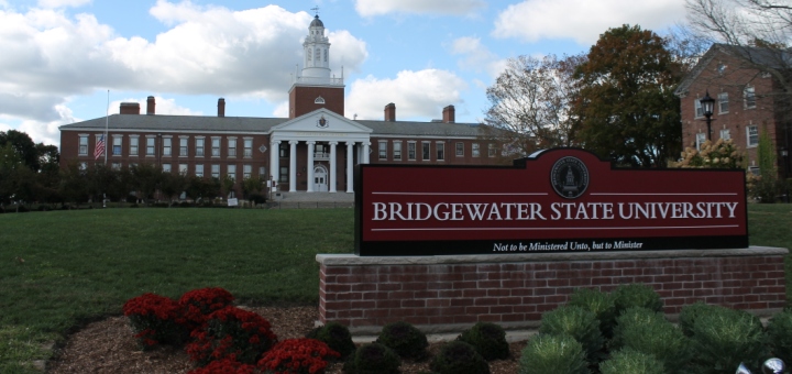Bridgewater State University BSu « Basic Of Education