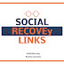 Ten Stage Recovery is an action, a choice. Recovery is not really an emotion. | The Chopping Block Social Recovery Review