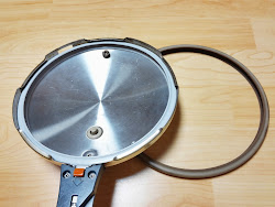 sealing ring wmf 22cm payment 2ea gasket cooker silicone pressure rubber replacement appreciated accept paypal within three days