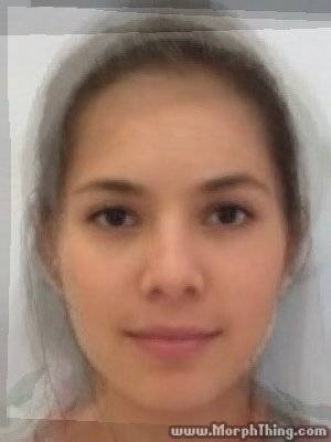 Seed to feed me: recipe for chicken fajitas Average Mexican Phenotype - Page 5