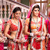 Housefull 2 Wedding Dress Still
