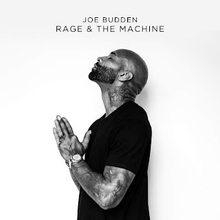 download joe budden rage and the machine download joe budden rage and the machine