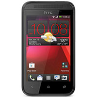 HTC Desire 200 price in Pakistan phone full specification