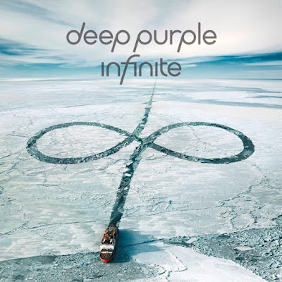 deep-purple-infinite-2017
