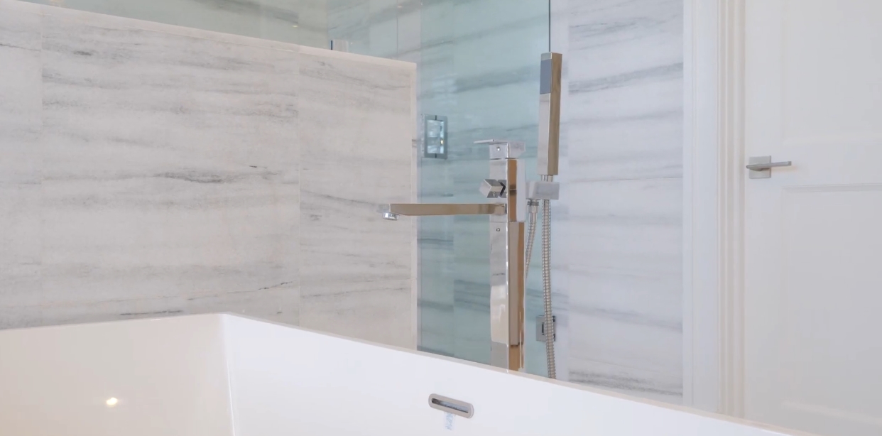 49 Interior Design Photos vs. 10915 SW 62nd Ave, Pinecrest, FL Luxury Mansion Tour