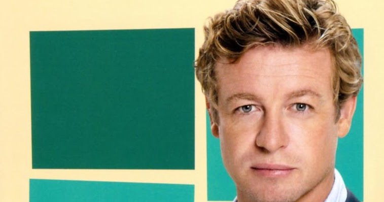 The Mentalist Bs The Mentalist Bs