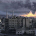 Φρίκη: Η Άγκυρα «λιώνει» τους Κούρδους κατοίκους της πόλης Νίσιβης με βόμβες λευκού φωσφόρου !