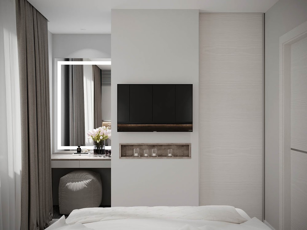 in-room-vanity-design