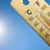 Φλέρταρε με τους 40 βαθμούς η θερμοκρασία την Κυριακή 23/7 Στους 38.3 C στην Κόνιτσα!
