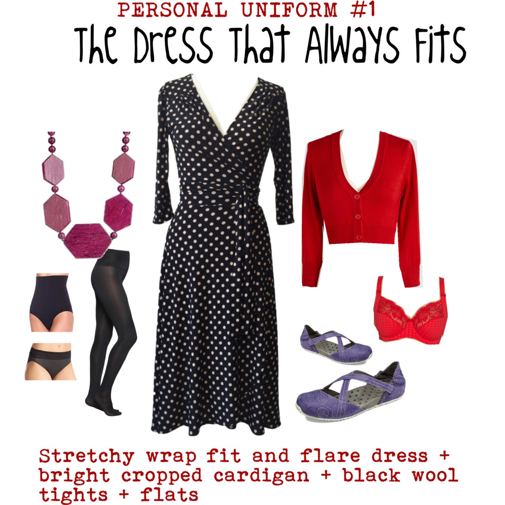 Moschino что продает. That dress перевод. That dress перевод. тип фигуры яблоко характеристики. Wear dress разница.