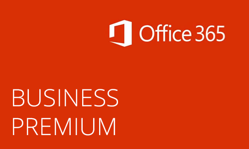 microsoft 365 business premium