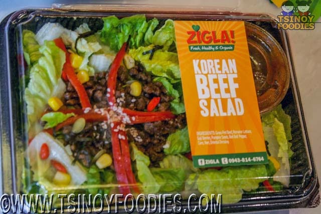 zigla fresh healthy organic zigla fresh healthy organic