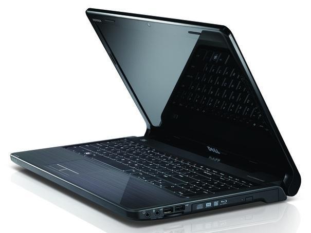 DRIVERS REDE NOTEBOOK DELL INSPIRON N4050 WINDOWS 8 DOWNLOAD