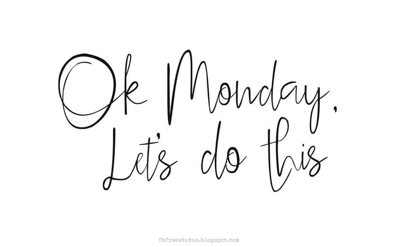 Can T Make It To Coffee Today Can T Make It To Coffee Today