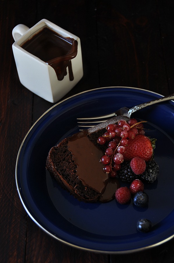 RECETA BUNDT CAKE BIZCOCHO DE CHOCOLATE CON MAYONESA RECETA BUNDT CAKE BIZCOCHO DE CHOCOLATE CON MAYONESA