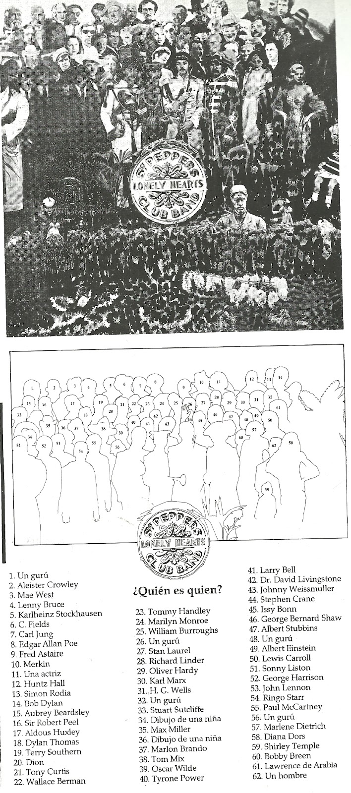 beatles song sergeant pepper beatles song sergeant pepper
