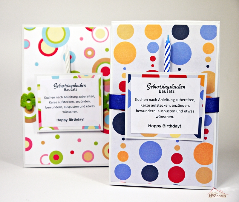 2016 03 26 17 06 52 Jpg 1600 1223 Bester Freund Geburtstag