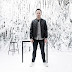 Röportaj: Daniel Arsham
