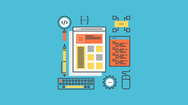 100% OFF | Tweetme | Build a Twitter-like app step by step with Django - Udemy Coupon Udemy Coupon - Tweetme | Build a Twitter-like app step by step with Django | 100% OFF
