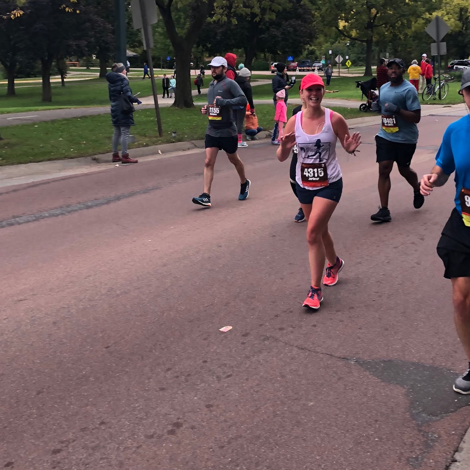 skedaddle half marathon skedaddle half marathon