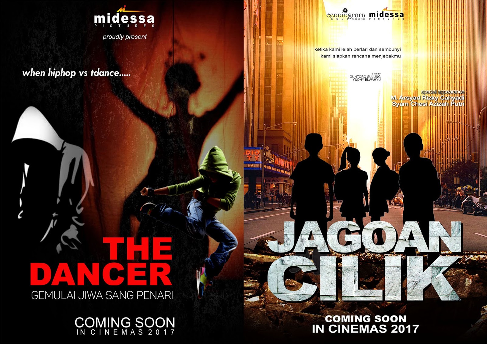 Film Layar Lebar Desember 2017 | full cinema info casting film layar lebar casting Film Layar Lebar Desember 2017 | full cinema info casting film layar lebar casting