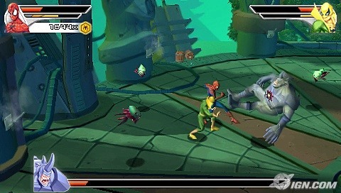 Prince Of Persia Sands Of Time For Android Ppsspp Prince Of Persia Sands Of Time For Android Ppsspp