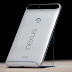 مراجعة هاتف جوجل المميز Nexus 6P
