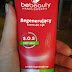 BeBeauty, SOS Dry skin - czy oby na pewno?