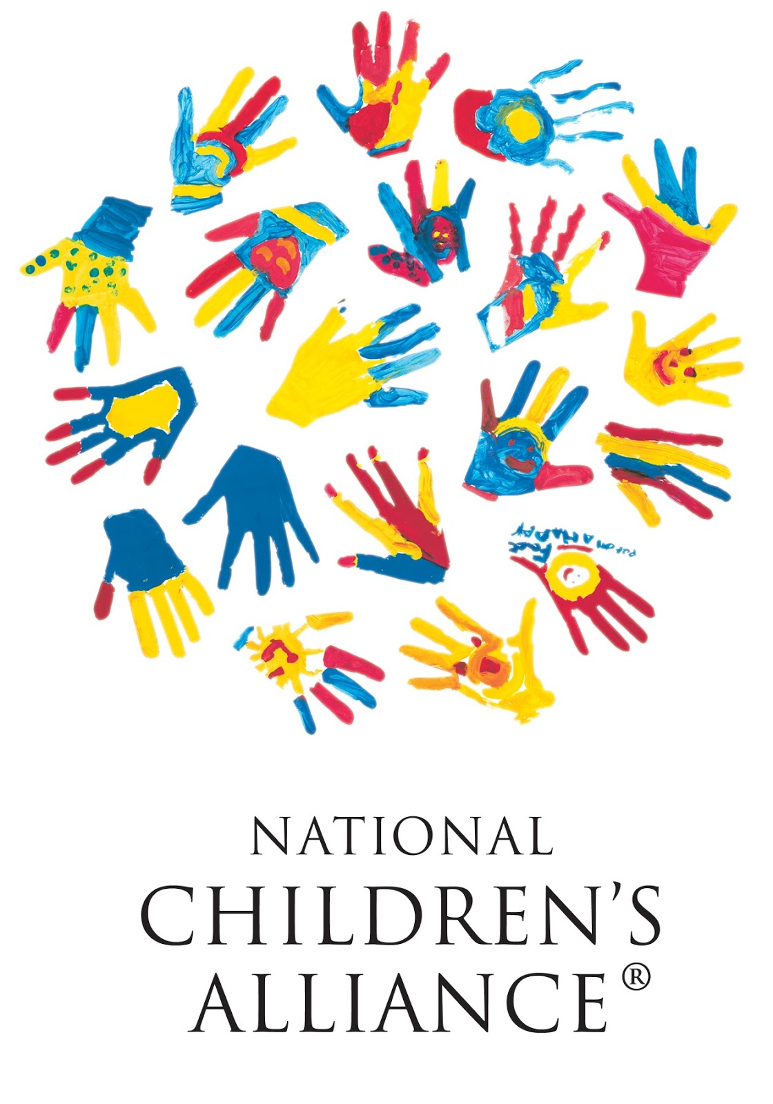 Safe Harbor Child Advocacy Center ABOUT US