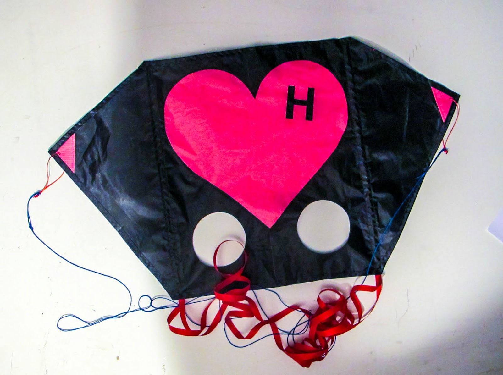 Bkites MY KITES SLEDS