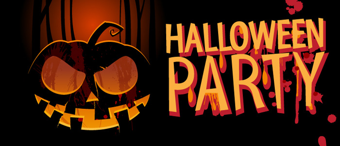 parti malzemeleri ve dogum gunu susleri partishowroom com