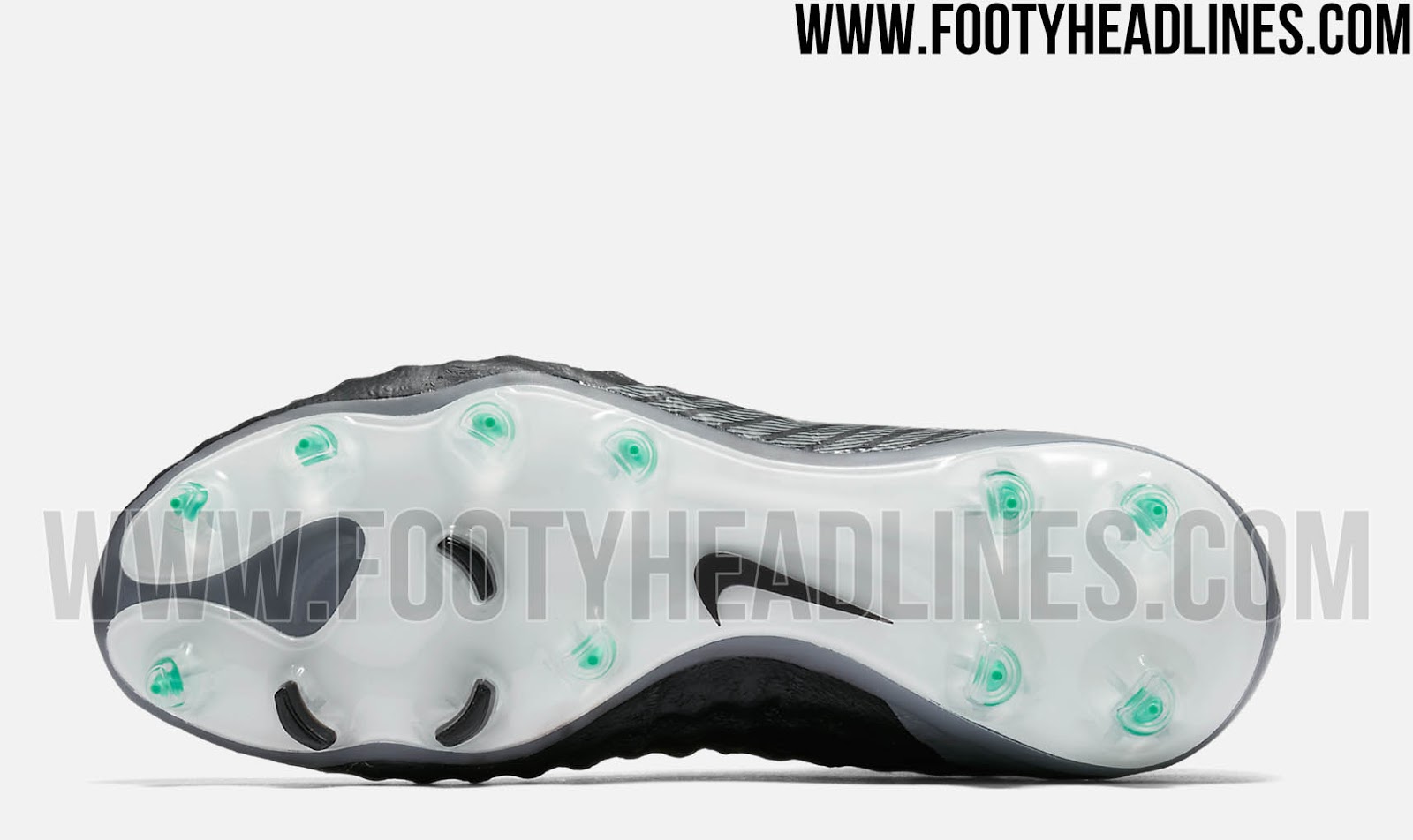 magista 2018