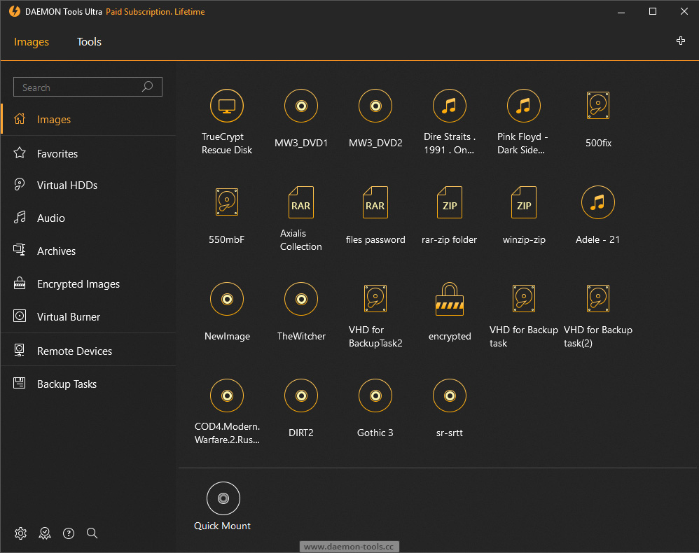 Приложение demon. Daemon tools. 0894. Daemon tools интерфейс. Программа daemon tools.