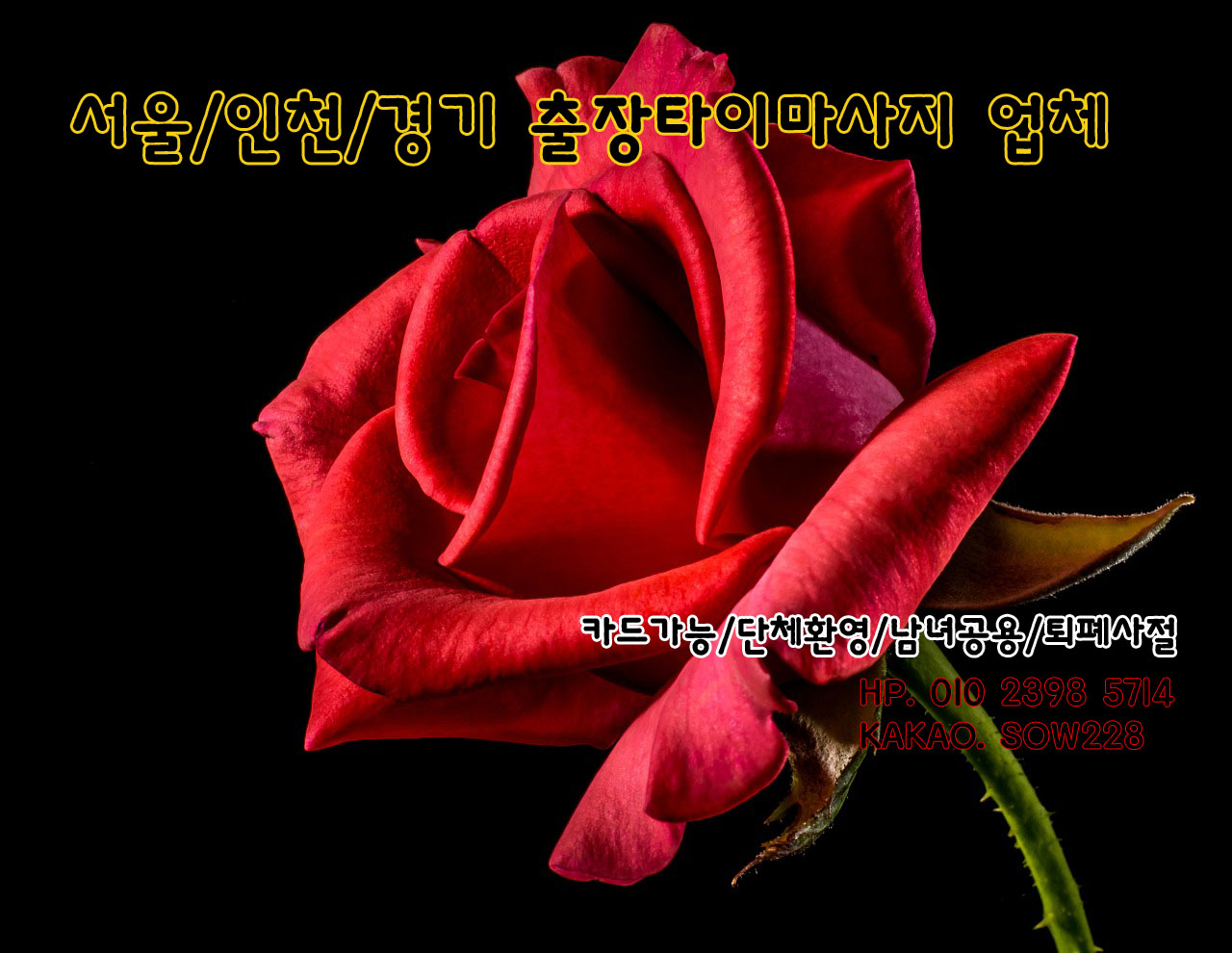 안양 출장타이마사지 그외 서울전지역 가능! 클릭클릭 안양 출장타이마사지 그외 서울전지역 가능! 클릭클릭