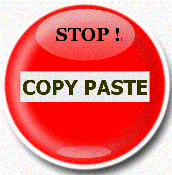 Копи перевод. Copy paste стоматология. Copy paste Матвеева. Comedy copy paste. Hot copy paste 9.