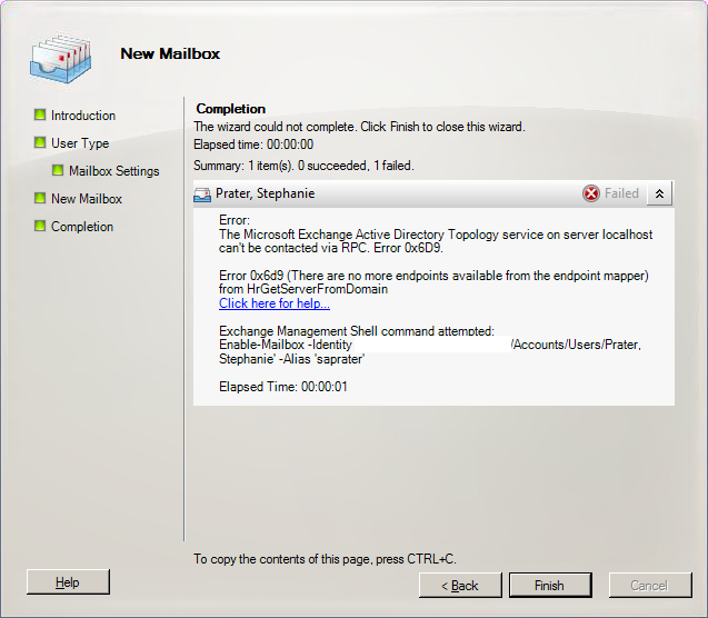 Cannot uninstall checkpoint endpoint security Cannot uninstall checkpoint endpoint security