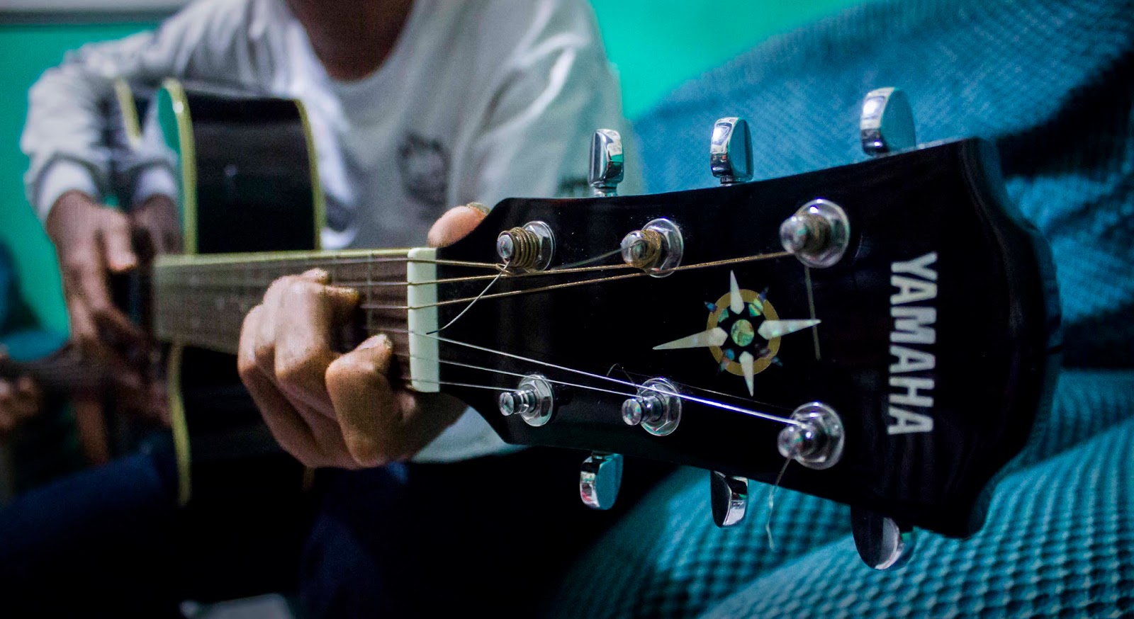 Download Aplikasi Chord Gitar Pc Offline