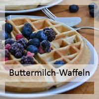 http://christinamachtwas.blogspot.de/2015/02/buttermilch-vanille-waffeln.html