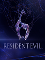 Resident-Evil 6
