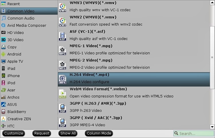 rip blu-ray to VTech InnoTab 3 rip blu-ray to VTech InnoTab 3
