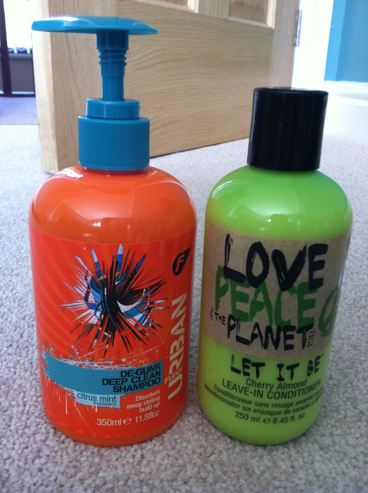 tk maxx wraps and shawls