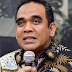 Para Pemfitnah Akhirnya Kecele, Sekjen Gerindra: Pidato Prabowo 'Tampang Boyolali' Bukan Pelecehan!