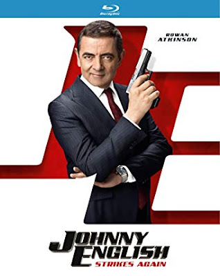 Johnny English Strikes Again 2018 Dual Audio 5.1ch 720p BRRip 750Mb ESub world4ufree.top hollywood movie Johnny English Strikes Again 2018 english movie 720p BRRip blueray hdrip webrip Johnny English Strikes Again 2018 web-dl 720p free download or watch online at world4ufree.top