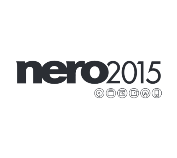 nero 2015 premium nero 2015 premium