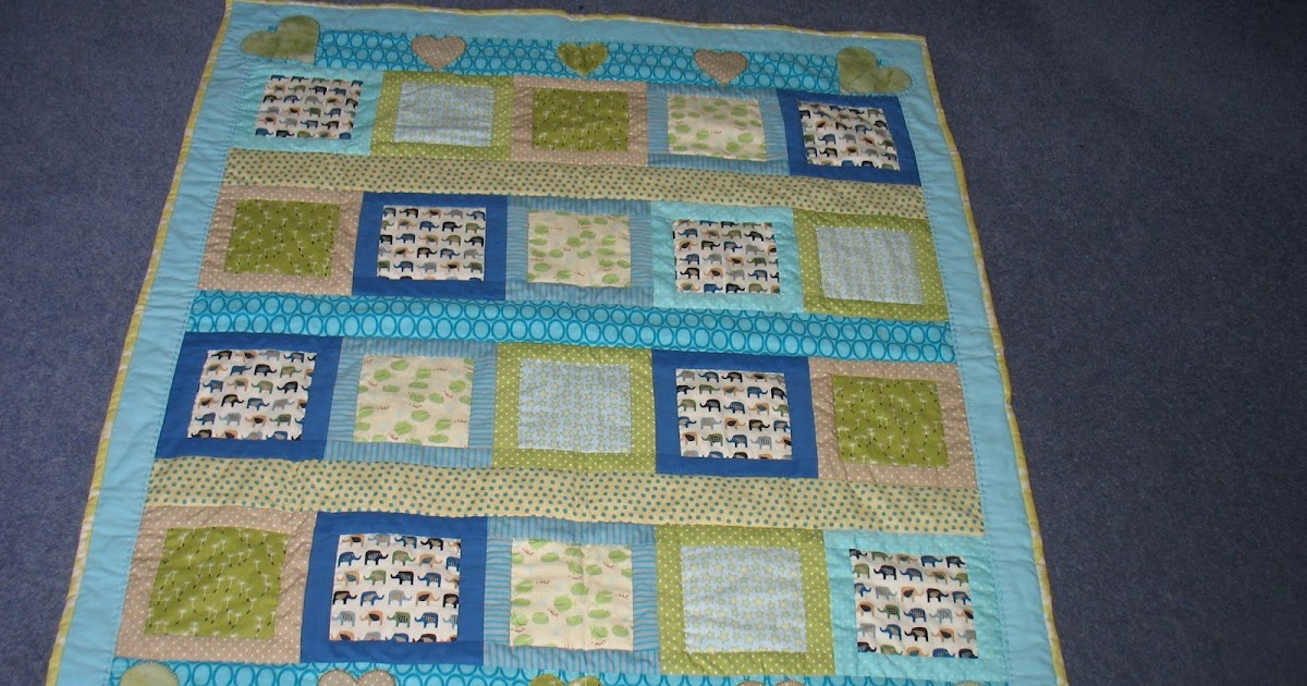 Koshka2 Quilts Another quilt for New Zealand