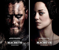 posters%2Bpelicula%2Bmacbeth