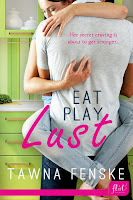 https://www.goodreads.com/book/show/18515880-eat-play-lust