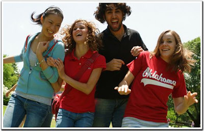 How are metaphors used in the construction of knowledge? image