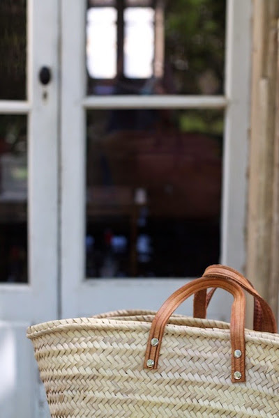 planes sencillos en provenza